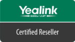 YEA-reseller-large2 YEA-reseller-large2