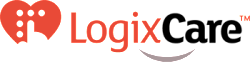 LogixCare-Logo-RGB LogixCare-Logo-RGB