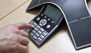 VOIP Phone Systems Accounting Firms