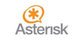 partner-logo-asterisk