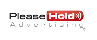 please-hold-advertising-fonelogix