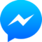 facebook-messenger facebook-messenger
