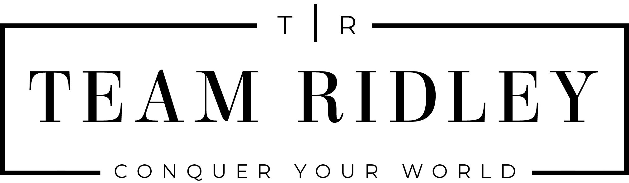 Logo_transparent
